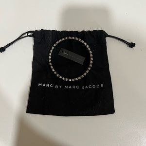 Marc by Marc Jacobs Bangle Bracelet NWT